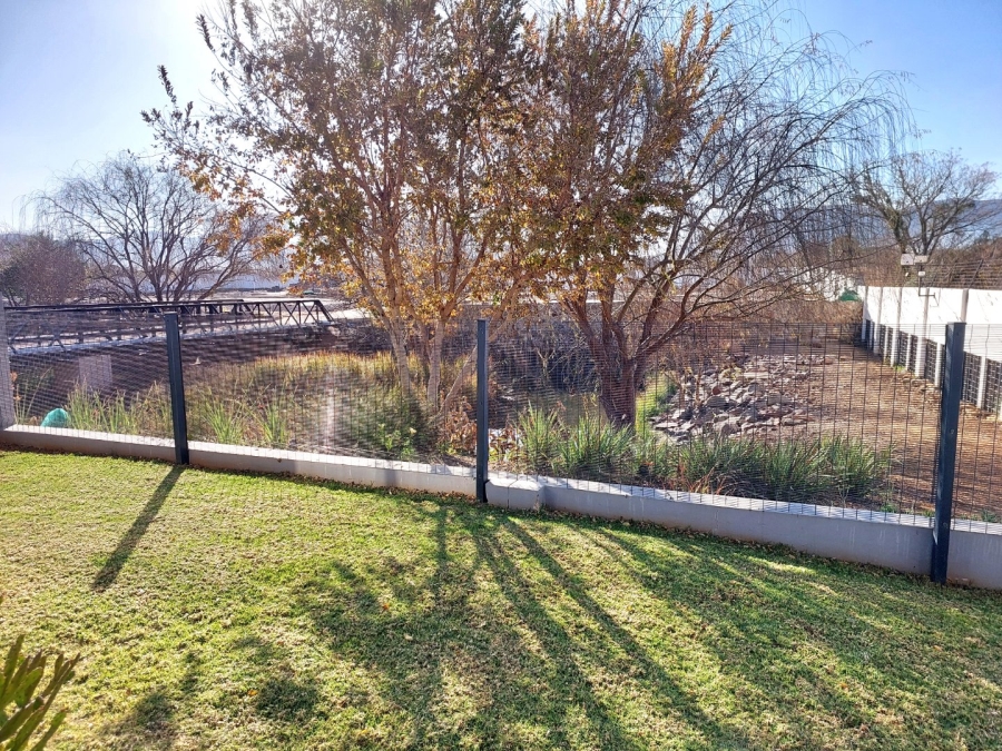 2 Bedroom Property for Sale in Ifafi North West